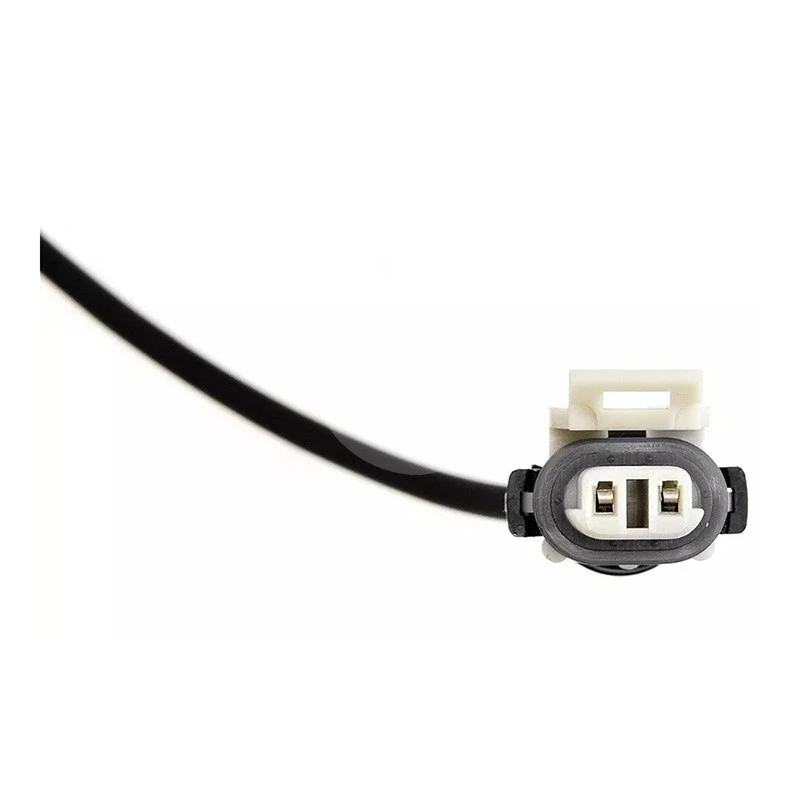 ABS088 (2) ABS088 (2)