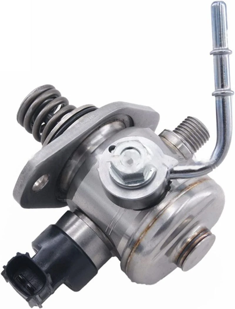 High-pressure Pump High-pressure Fuel Pump High-pressure Oil Pump 16790-5R1-004 16790-5R1-J01 High-pressure Pump High-pressure Fuel Pump High-pressure Oil Pump 16790-5R1-004 16790-5R1-J01