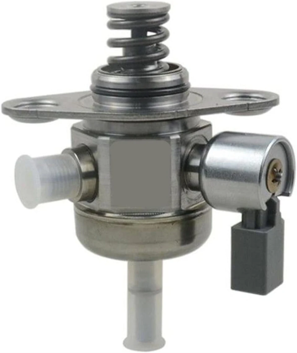High-pressure Pump For BMW 1/2/3/4/5 Series 2.0T 13517607159 0261520150 0261520149 suppliers High-pressure Pump For BMW 1/2/3/4/5 Series 2.0T 13517607159 0261520150 0261520149 suppliers