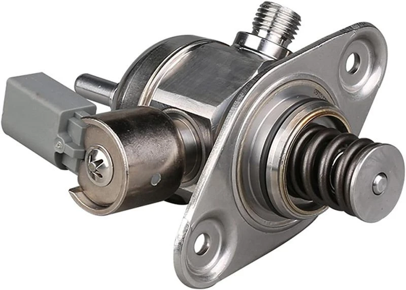 High-pressure Pump For BMW 1/2/3/4/5 Series 2.0T 13517607159 0261520150 0261520149 best High-pressure Pump For BMW 1/2/3/4/5 Series 2.0T 13517607159 0261520150 0261520149 best