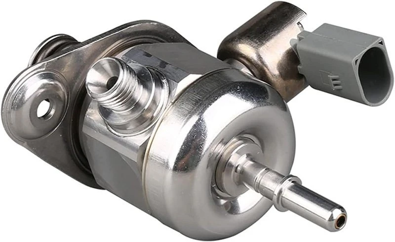 High-pressure Pump For BMW 1/2/3/4/5 Series 2.0T 13517607159 0261520150 0261520149 factory High-pressure Pump For BMW 1/2/3/4/5 Series 2.0T 13517607159 0261520150 0261520149 factory
