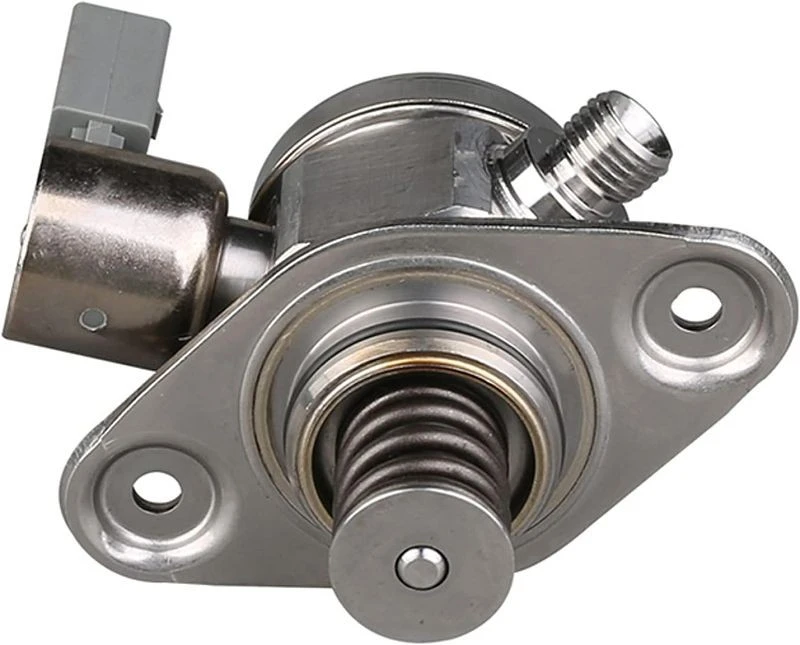 High-pressure Pump For BMW 1/2/3/4/5 Series 2.0T 13517607159 0261520150 0261520149 price High-pressure Pump For BMW 1/2/3/4/5 Series 2.0T 13517607159 0261520150 0261520149 price