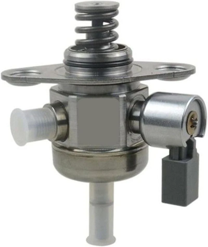High-pressure Pump For BMW 1/2/3/4/5 Series 2.0T 13517607159 0261520150 0261520149 best High-pressure Pump For BMW 1/2/3/4/5 Series 2.0T 13517607159 0261520150 0261520149 best