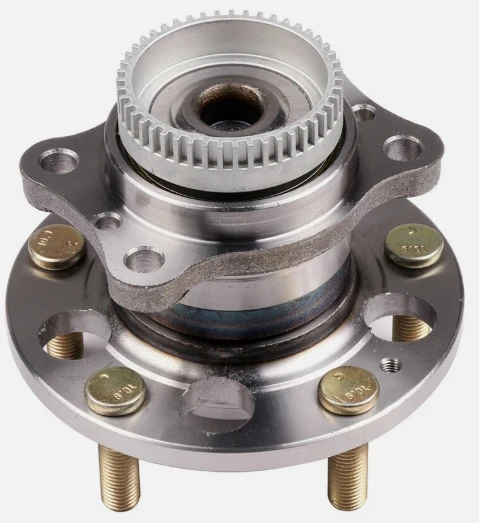 Wheel Hub KIA PICANTO JA 2017-2020 52750-G6100 suppliers Wheel Hub KIA PICANTO JA 2017-2020 52750-G6100 suppliers